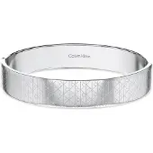 Calvin Klein Iconic Essentials Rannekoru