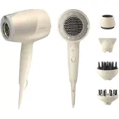 Philips 9000 SenseIQ BHD829/00 hiustenkuivaaja 1 kpl
