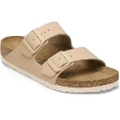 Birkenstock Pistokkaat beige
