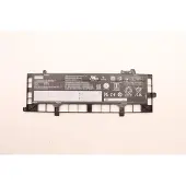 Lenovo 5B10W51868 laptop spare part