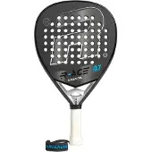 Royal Padel R-line Race Light 2025 Padelmaila