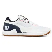 Wilson Rush Pro 5 Kengät Kaikille Pinnoille
