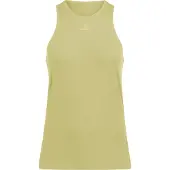Adidas Club Hihaton T-paita