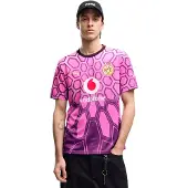 Puma Dortmund Maalivahdin Paita 2026/27 - , koko Medium