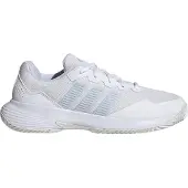 Adidas Gamecourt 2 Kengät Kaikille Pinnoille