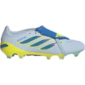 Adidas Predator Pro Fold-over Tongue Fg Jalkapallokengät