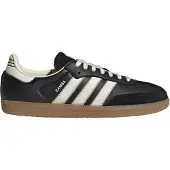 Adidas Samba Og Lenkkarit