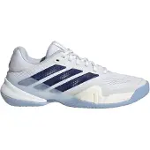 Adidas Barricade 14 Savikentän Kengät