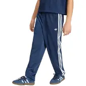 Adidas Originals Firebird Track Hikihousut