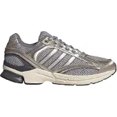 Adidas Spiritain 2000 - Grey - 45 1/3