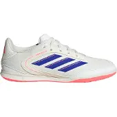 Adidas Copa Court Club Sisäjalkapallokengät