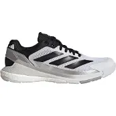Adidas Crazyquick Boost Padel-kengät