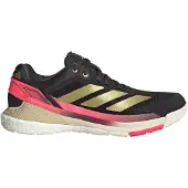 Adidas Crazyquick Boost Padel-kengät