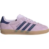 Adidas Originals Gazelle Indoor Lenkkarit