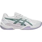 Asics Gel-Powerbreak Gs - White - 38