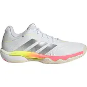 Adidas Crazyflight 7 M - White - 41 1/3