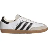 Adidas Samba Og Lenkkarit