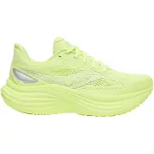 Saucony Triumph 24 Juoksukengät