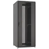 EFB Elektronik EFB-Elektronik PRO - rack - 42U