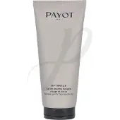 Payot Optimale All Over Shampoo