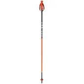 Fischer Rd 16 Sl Pro Kävelysauvat