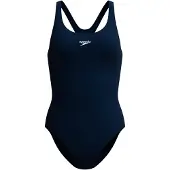 Speedo Eco Endurance+ Medalist Uimapuku