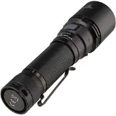 Fenix C7 V2.0 3300 lm taskulamppu