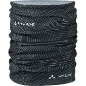 Vaude Kaulahuivi