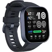 Xiaomi Bip Max älykello, Dark Blue