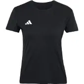 Adidas Adizero Essentials Pitkähihainen T-paita