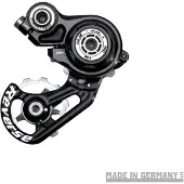 Reverse Components Colab Pro Kettenspanner