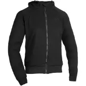 Oxford Armourlite Aa Contour Takki