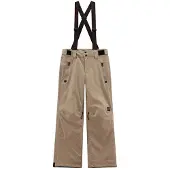 CMP 35w4587 Housut