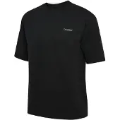 Hummel Hiit Loose Lyhythihainen T-paita