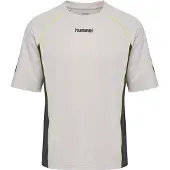 Hummel Blaze 26 Athleisure Lyhythihainen T-paita