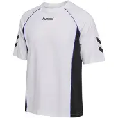 Hummel Blaze 26 Athleisure Lyhythihainen T-paita