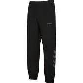 Hummel Hmlhybrid Track Pants - Black - M