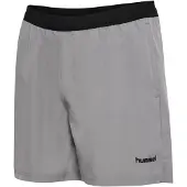 Hummel Hybrid Shortsit