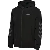 Hummel Hybrid Verryttelytakki