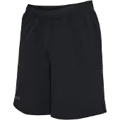 Hummel Blaze 26 Athleisure Shortsit