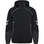 Hummel Blaze 26 Athleisure Verryttelytakki
