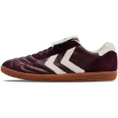 Hummel Super Match Ft Lenkkarit