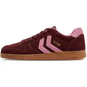 Hummel Handball Perfekt Cl Lenkkarit
