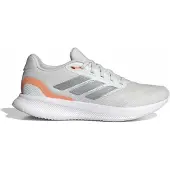 Adidas Runfalcon 5 Juoksukengät