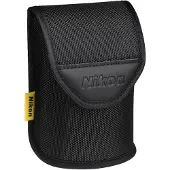 Nikon Case for SPORTSTAR EX II