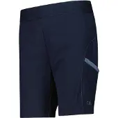 CMP Bermuda Light Climb 31t7706 Shortsit