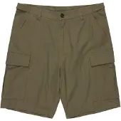 Element Relax Cargo Shortsit vihreä, 31
