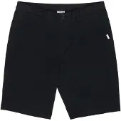 Element Elyws00152 Regular Chinoshortsit