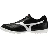 Mizuno Morelia Sala Club Tf Jalkapallokengät