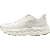 Mizuno Wave Horizon 9 Juoksukengät